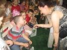 EKOGALA 2014