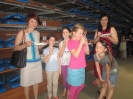 EKOGALA 2014