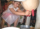 EKOGALA 2014