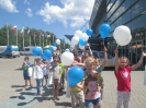EKOGALA 2014