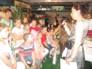 EKOGALA 2014
