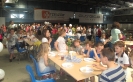 EKOGALA 2014