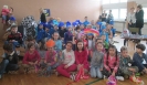 Podsumowanie etapu szkolnego konkursu KSIĄŻKA - PRZYJACIEL PRAWDZIWY