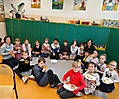 Europejski Dzień Zdrowego Jedzenia i Gotowania_XI/ 2023