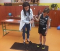 FIZYKA DLA SMYKA_IV/2018