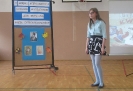 Konkurs recytatorski JAN BRZECHWA - POETA DZIECIĘCEJ RADOŚCI