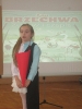 Konkurs recytatorski JAN BRZECHWA - POETA DZIECIĘCEJ RADOŚCI
