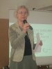 Konkurs recytatorski JAN BRZECHWA - POETA DZIECIĘCEJ RADOŚCI