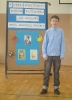 Konkurs recytatorski JAN BRZECHWA - POETA DZIECIĘCEJ RADOŚCI