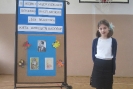 Konkurs recytatorski JAN BRZECHWA - POETA DZIECIĘCEJ RADOŚCI