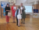 Konkurs recytatorski JAN BRZECHWA - POETA DZIECIĘCEJ RADOŚCI