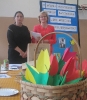 Konkurs recytatorski JAN BRZECHWA - POETA DZIECIĘCEJ RADOŚCI