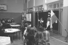 II Wieczór Śpiewania Pieśni Patriotycznych_XI/2016
