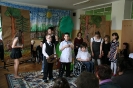 III edycja konkursu 