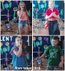 III SZKOLNO-RODZNNY KONKURS MAM TALENT_VI/2018