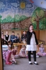 Rozstrzygnięcie Wojewódzkiego Konkursu Plastycznego RYSOWANE WIERSZYKI