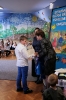 Rozstrzygnięcie Wojewódzkiego Konkursu Plastycznego RYSOWANE WIERSZYKI