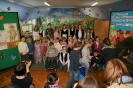 Rozstrzygnięcie Wojewódzkiego Konkursu Plastycznego RYSOWANE WIERSZYKI