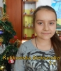 Laureaci szkolnego konkursu  