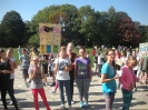 Sprzątanie Świata 2014