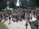 Sprzątanie Świata 2014