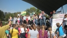 Sprzątanie Świata 2014