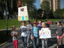 Sprzątanie Świata 2014