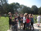 Sprzątanie Świata 2014