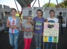Sprzątanie Świata 2014