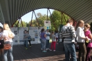 Sprzątanie Świata 2014