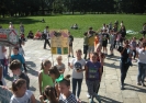 Sprzątanie Świata 2014