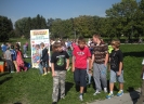 Sprzątanie Świata 2014