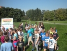 Sprzątanie Świata 2014