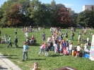 Sprzątanie Świata 2014