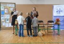 Międzyszkolny Turniej Wiedzy o Ruchu Drogowym_V.2015