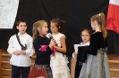 Narodowe Święto Niepodległości_XI.2012