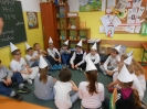 Ogólnopolski program edukacyjny 