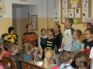 Pasowanie na czytelnika_XI.2012