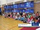 PGE - Stacja Sport