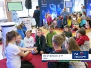 PGE - Stacja Sport
