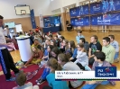 PGE - Stacja Sport
