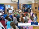 PGE - Stacja Sport