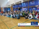 PGE - Stacja Sport