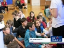 PGE - Stacja Sport