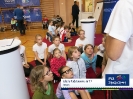 PGE - Stacja Sport_V.2014
