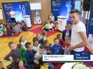 PGE - Stacja Sport