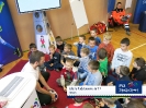 PGE - Stacja Sport