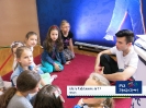PGE - Stacja Sport