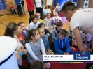 PGE - Stacja Sport