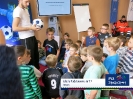 PGE - Stacja Sport
